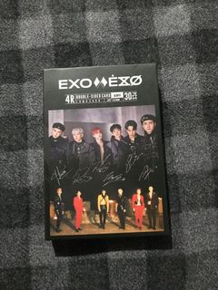 (Category: ) located in . Submitted by zellaaa (Listing ID 1013625364, Image 1). Description: .