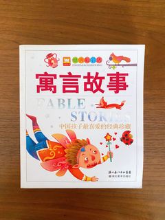 (Category: ) located in . Submitted by ui_heng (Listing ID 1013532571, Image 1). Description: .