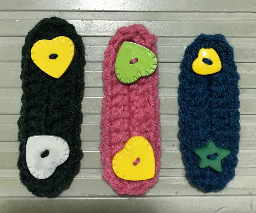 Download Free Face Mask Extender Health Beauty Face Skin Care On Carousell Best Free SVG Cut Files