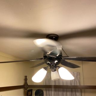 (Category: ) located in . Submitted by shashi0283 (Listing ID 1013562360, Image 1). Description: .