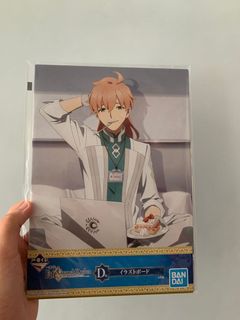 （分類：）位於 。 由 morristsui2004 提交（商品編號 1013499316，圖片 1）。簡介： 。