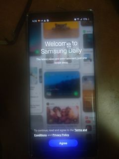 (Category: ) located in . Submitted by egagah (Listing ID 1013585008, Image 1). Description: .