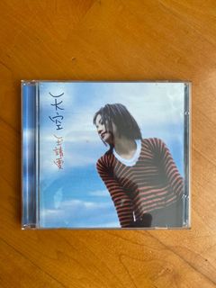 （分類：）位於 。 由 fionaclear 提交（商品編號 1013479370，圖片 1）。簡介： 。