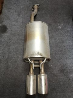 (Category: ) located in . Submitted by honda475 (Listing ID 1013613306, Image 1). Description: .