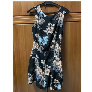 (Category: ) located in . Submitted by lills20 (Listing ID 1013449062, Image 1). Description: .