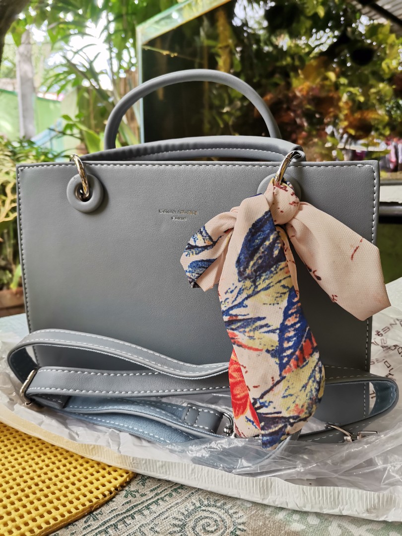 luggage sale david jones
