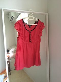 (Category: ) located in . Submitted by sab17 (Listing ID 1013504006, Image 1). Description: .