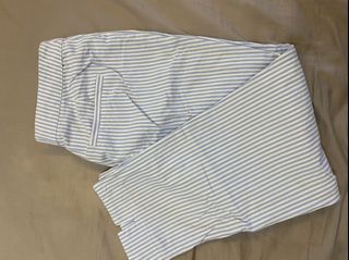 (Category: ) located in . Submitted by yanhnf_ (Listing ID 1013486563, Image 1). Description: .