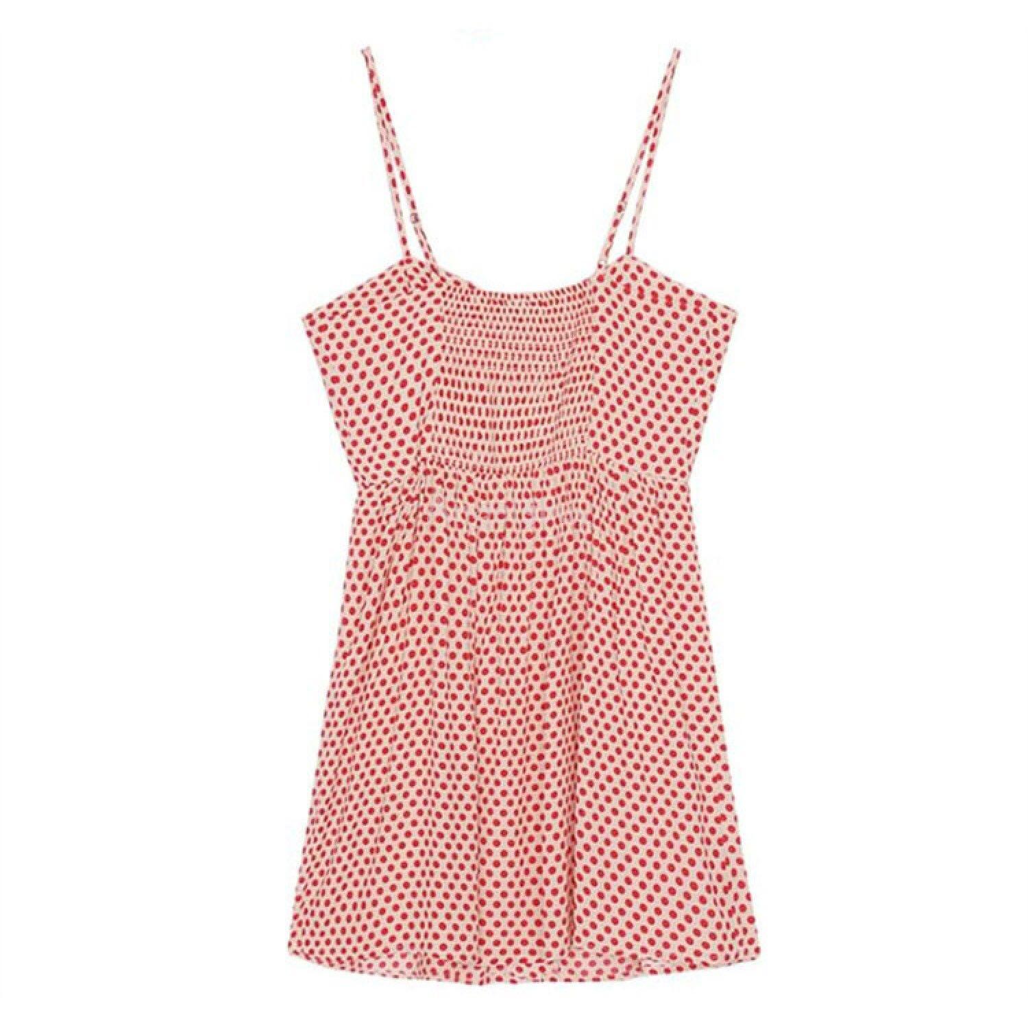 forever 21 button up dress