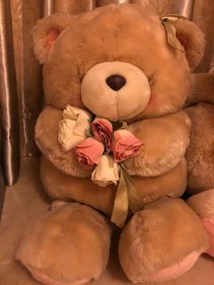 （分類：）位於 。 由 foreverbearbb 提交（商品編號 1013574161，圖片 1）。簡介： 。