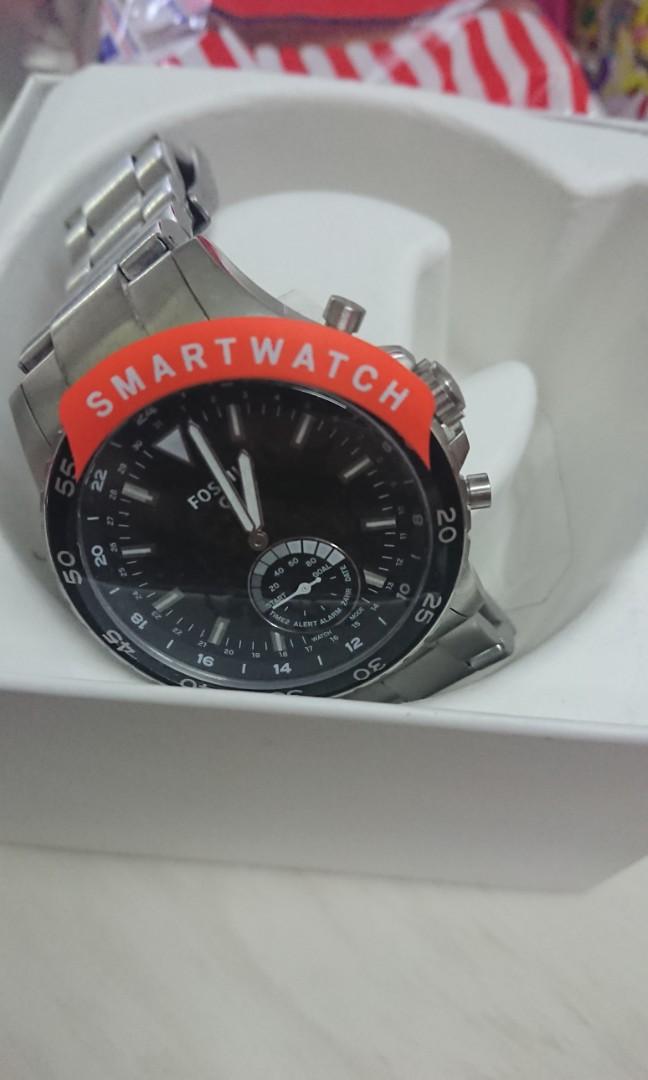 Ftw1126 clearance