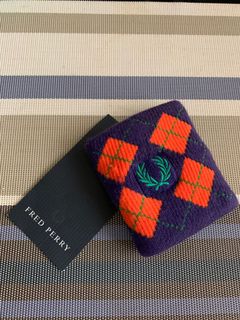 （分類：）位於 。 由 sake_san 提交（商品編號 1013463627，圖片 1）。簡介： 。