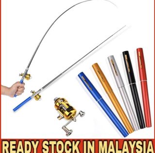 (Category: ) located in . Submitted by n8828shop (Listing ID 1013440426, Image 1). Description: .