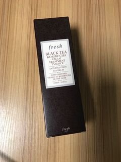 （分類：）位於 。 由 aikospace 提交（商品編號 1013620839，圖片 1）。簡介： 。