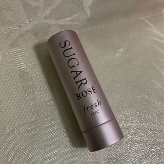 （分類：）位於 。 由 myc.c 提交（商品編號 1013630958，圖片 1）。簡介： 。