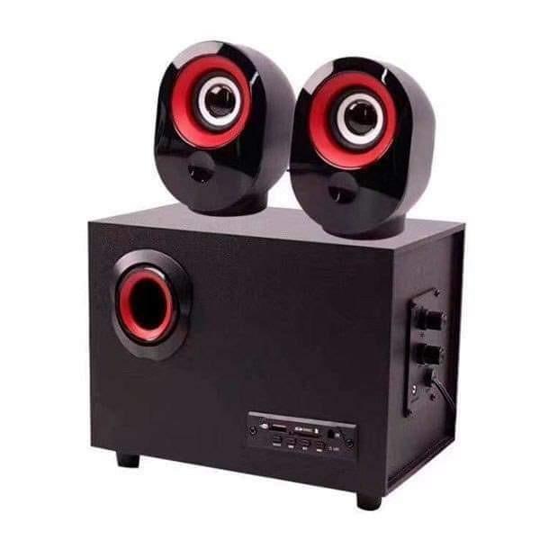 ✔️FT-B7-BT Mini 2.1 USB Bluetooth 