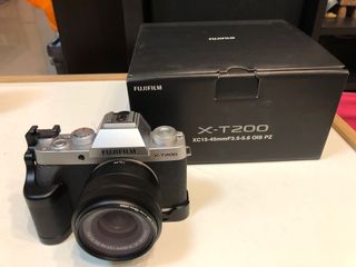（分類：）位於 。 由 jeffho312 提交（商品編號 1013480249，圖片 1）。簡介： 。