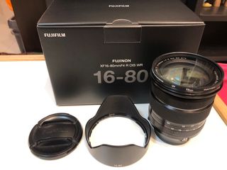 （分類：）位於 。 由 jeffho312 提交（商品編號 1013483383，圖片 1）。簡介： 。