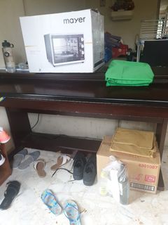 (Category: ) located in . Submitted by bbarbanida (Listing ID 1013507455, Image 1). Description: .