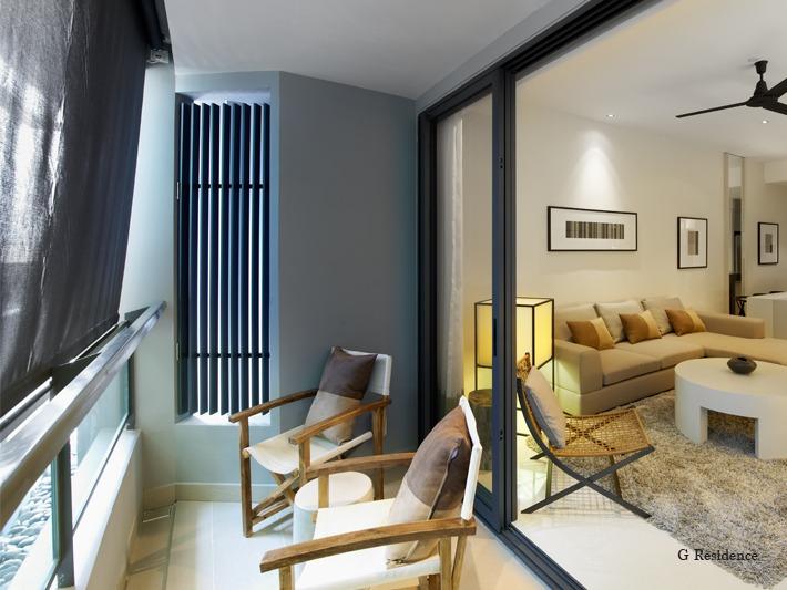 G Residence High Floor Low Price Property For Sale On Carousell