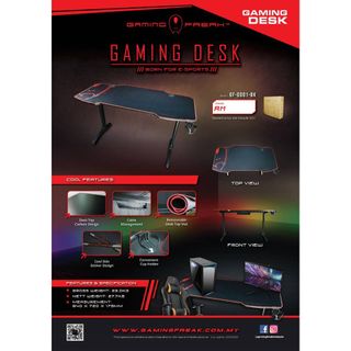 (Category: ) located in . Submitted by new_it_technology (Listing ID 1013535708, Image 1). Description: .