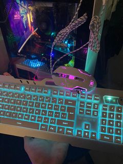 (Category: ) located in . Submitted by itsmedamn (Listing ID 1013434095, Image 1). Description: .