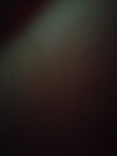 (Category: ) located in . Submitted by useromega (Listing ID 1013414231, Image 1). Description: .