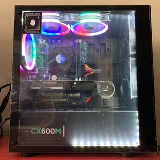 (Category: ) located in . Submitted by 4leafcl0ver (Listing ID 1013483068, Image 1). Description: .