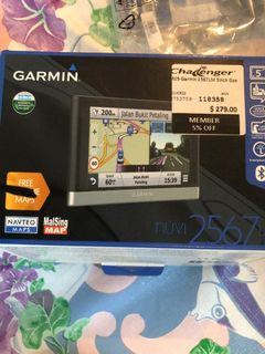 (Category: ) located in . Submitted by destro19762003 (Listing ID 1013540078, Image 1). Description: .