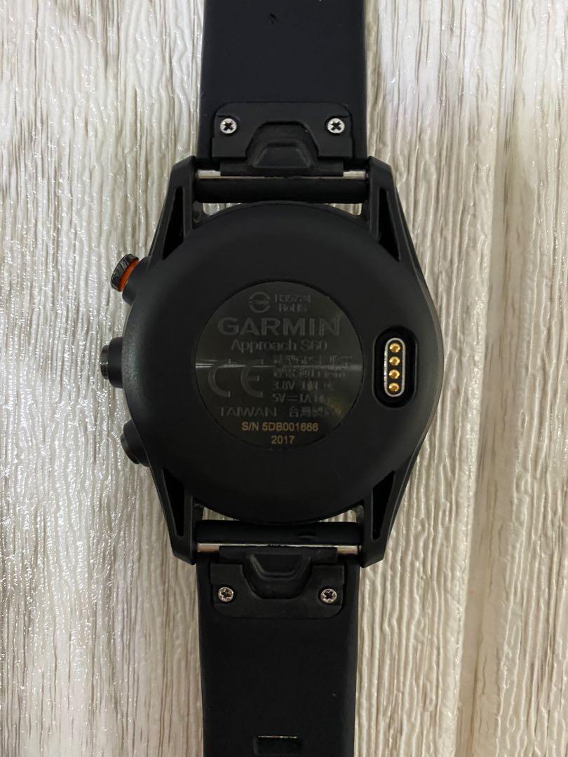Garmin S60 PREMIUM