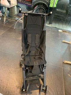 （分類：）位於 。 由 saisai1015 提交（商品編號 1013486210，圖片 1）。簡介： 。