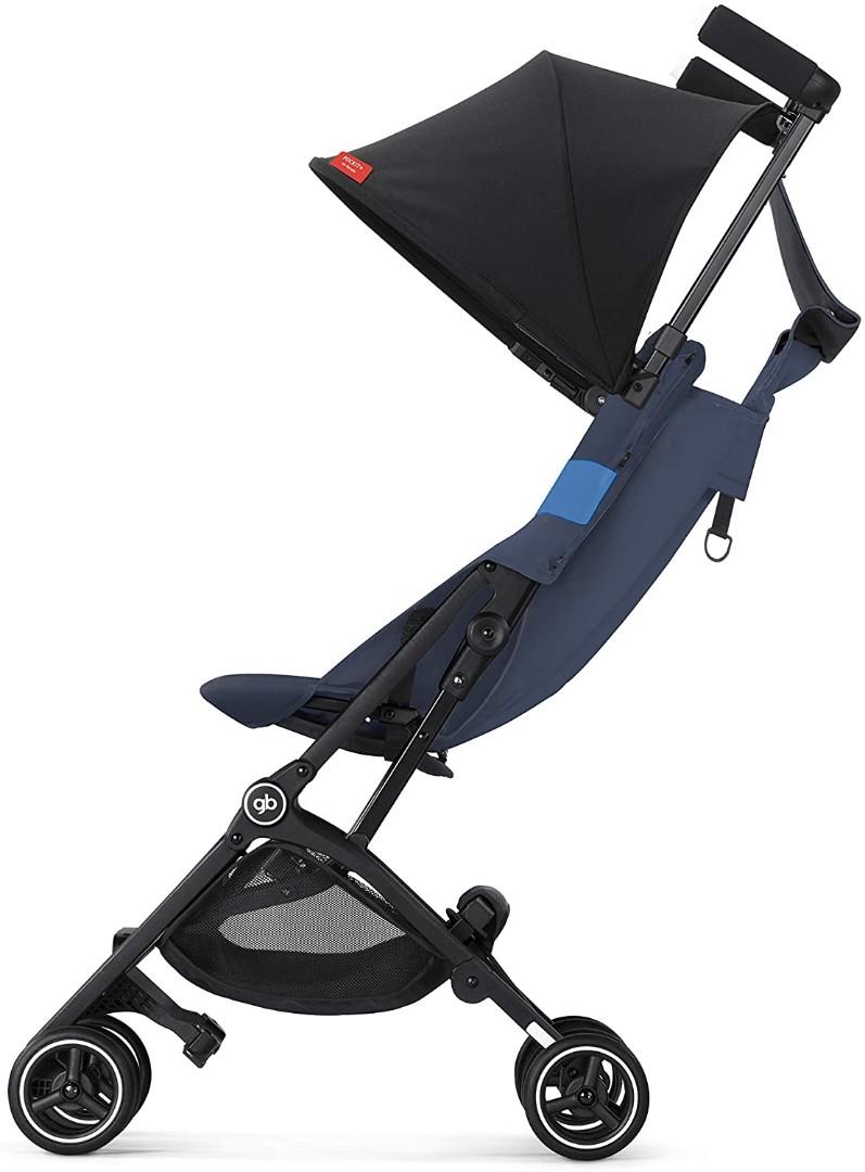 Pockit plus on sale 2019