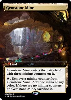 (Category: ) located in . Submitted by customizedmagic (Listing ID 1013617731, Image 1). Description: .