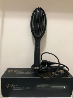 （分類：）位於 。 由 clupclup 提交（商品編號 1013595266，圖片 1）。簡介： 。