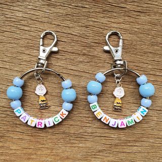 (Category: ) located in . Submitted by rainbowgiftssg (Listing ID 1013544660, Image 1). Description: .