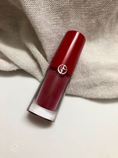 （分類：）位於 。 由 moonbusssss 提交（商品編號 1013634609，圖片 1）。簡介： 。