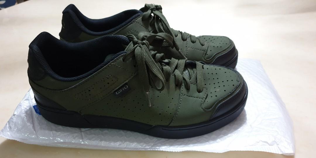 Giro jacket ii off road shoes clearance