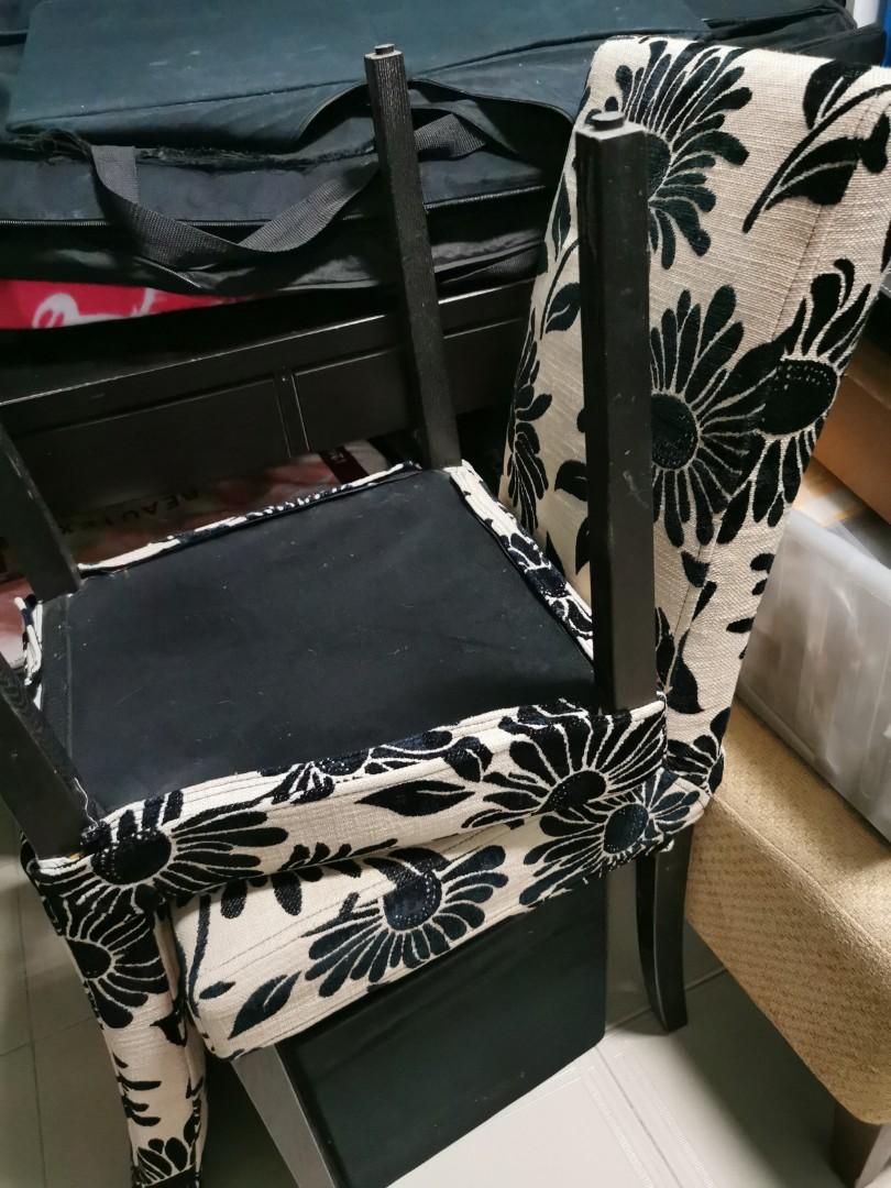 GIVEAWAY Multiple ITEMS Furnitures, Updated every 3 Hours, Free Items