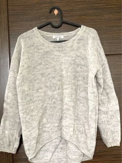 （分類：）位於 。 由 selltheolddd 提交（商品編號 1013515753，圖片 1）。簡介： 。