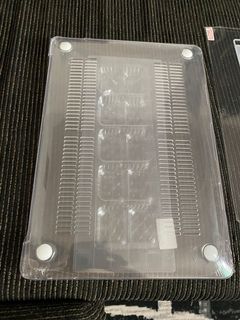 (Category: ) located in . Submitted by gkbe. (Listing ID 1013394760, Image 1). Description: .