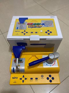 （分類：）位於 。 由 justkenyu 提交（商品編號 1013486576，圖片 1）。簡介： 。