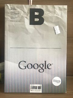（分類：）位於 。 由 geeleeck 提交（商品編號 1013517680，圖片 1）。簡介： 。