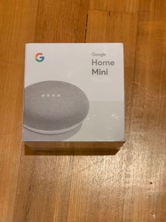 (Category: ) located in . Submitted by a.sing (Listing ID 1013550152, Image 1). Description: .
