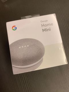 （分類：）位於 。 由 jspyng 提交（商品編號 1013614696，圖片 1）。簡介： 。