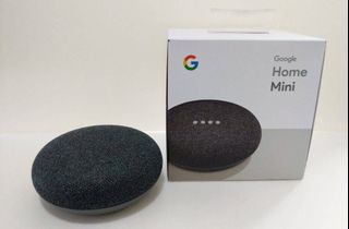 (Category: ) located in . Submitted by gkeerthikumar (Listing ID 1013602742, Image 1). Description: .