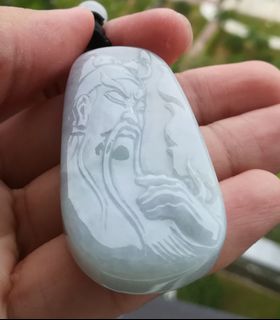 (Category: ) located in . Submitted by naturaljadeite (Listing ID 1013470514, Image 1). Description: .