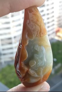 (Category: ) located in . Submitted by naturaljadeite (Listing ID 1013481201, Image 1). Description: .