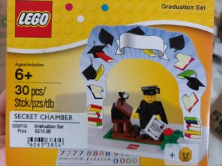 (Category: ) located in . Submitted by jfjowq (Listing ID 1013520351, Image 1). Description: .