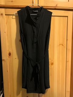 （分類：）位於 。 由 sam_sam_100 提交（商品編號 1013522184，圖片 1）。簡介： 。