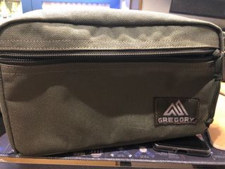 （分類：）位於 。 由 rezelingo 提交（商品編號 1013595870，圖片 1）。簡介： 。